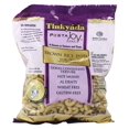 thumbnail image 1 of Tinkyada - Pasta Brown Rice Elbows, 454g, 1 of 3