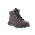 thumbnail image 2 of Rocky Adult Womens Legacy 32 Waterproof 6" HNTG Hiking Boot Hiking Boots, 2 of 8