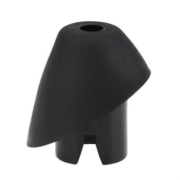 Antenna Base Ornament For 2007-2014 Toyota FJ Cruiser 86392-35032, 86392-35031