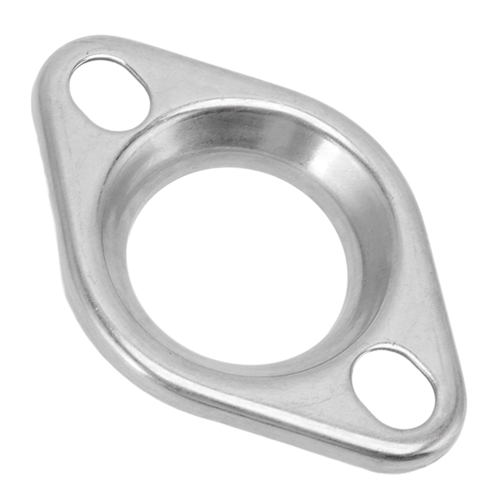 Exhaust Flange Replacement For Integra 2in Collector Manifold Flange