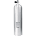 thumbnail image 3 of Catalina 80 Cubic Foot Aluminum Tank with Pro Valve, 3 of 13