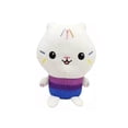 thumbnail image 1 of Peluche Gaby and the Dollhouse Series Pandy de 25 cm, 1 of 1
