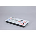 thumbnail image 1 of 240 DMX Controller DJ Console Par Light Dimmer Easy Operate Disco Small Lights, 1 of 7