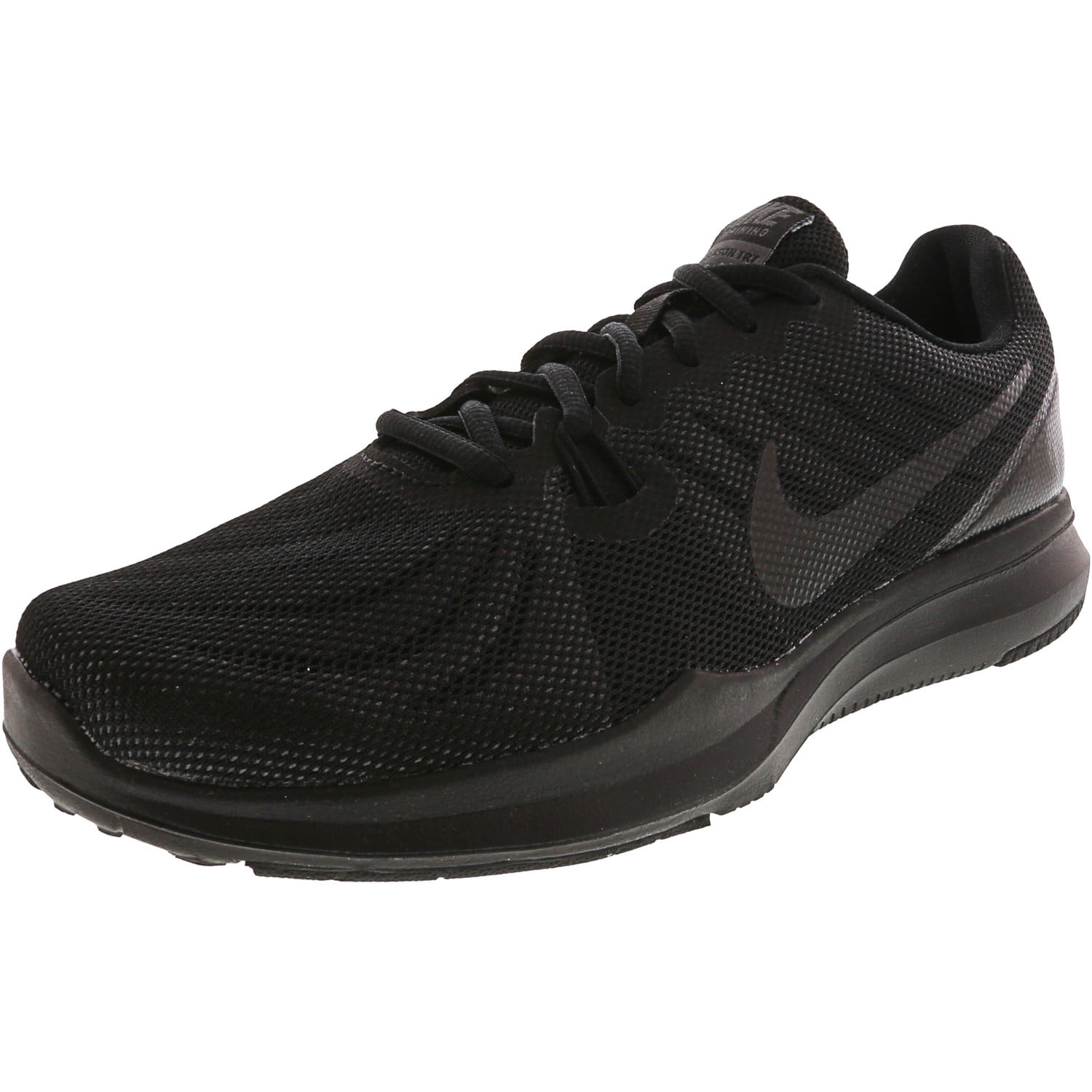 nike in season tr 7 women's