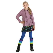 Deluxe Harry Potter Luna Lovegood Costume