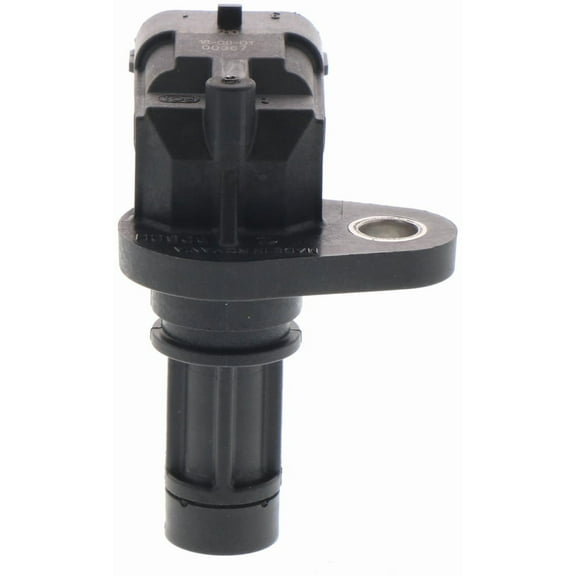 Bosch Crankshaft Sensor