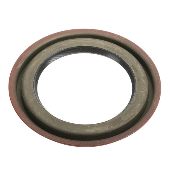 National 4539V Auto Trans Torque Conv. Seal