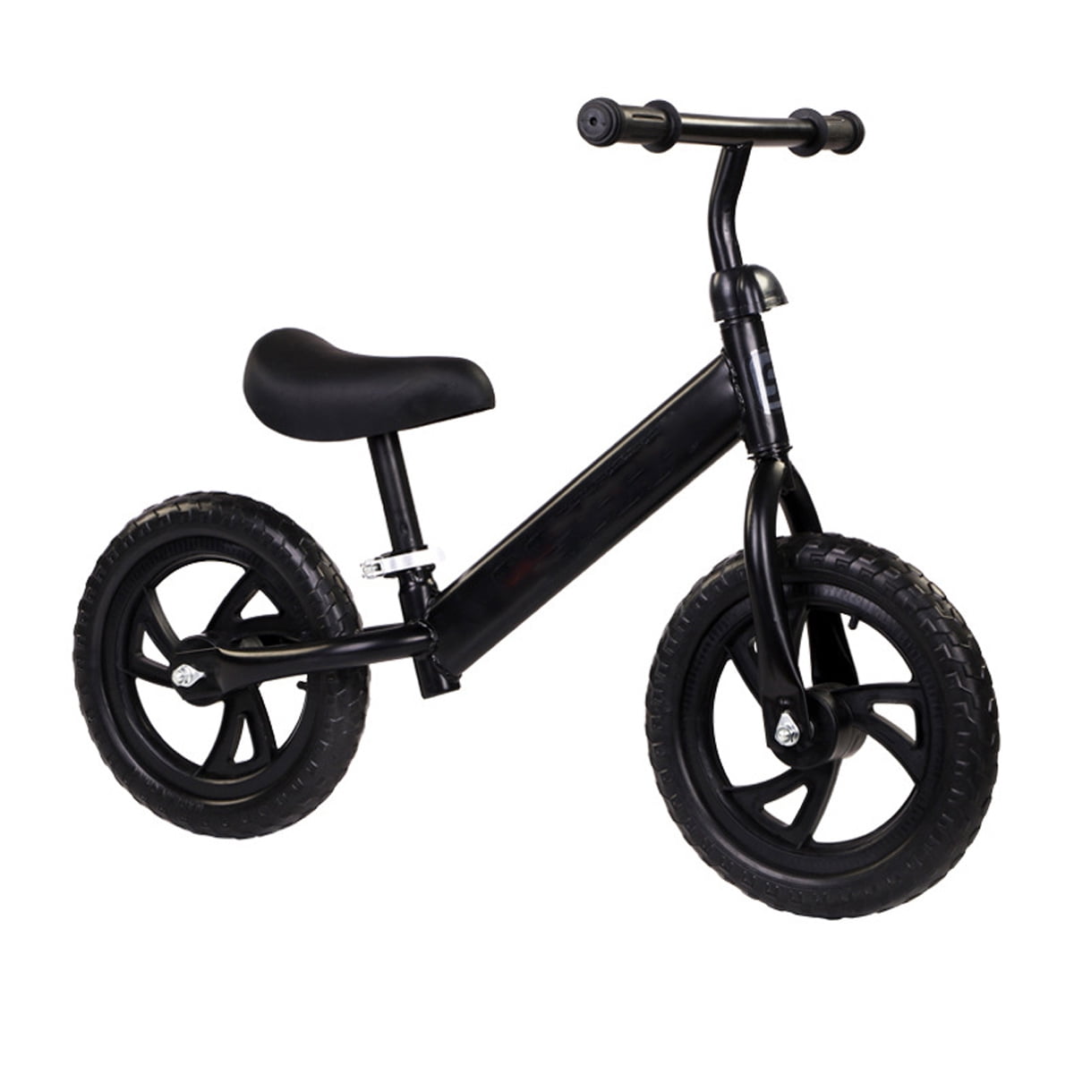toddler bike walmart