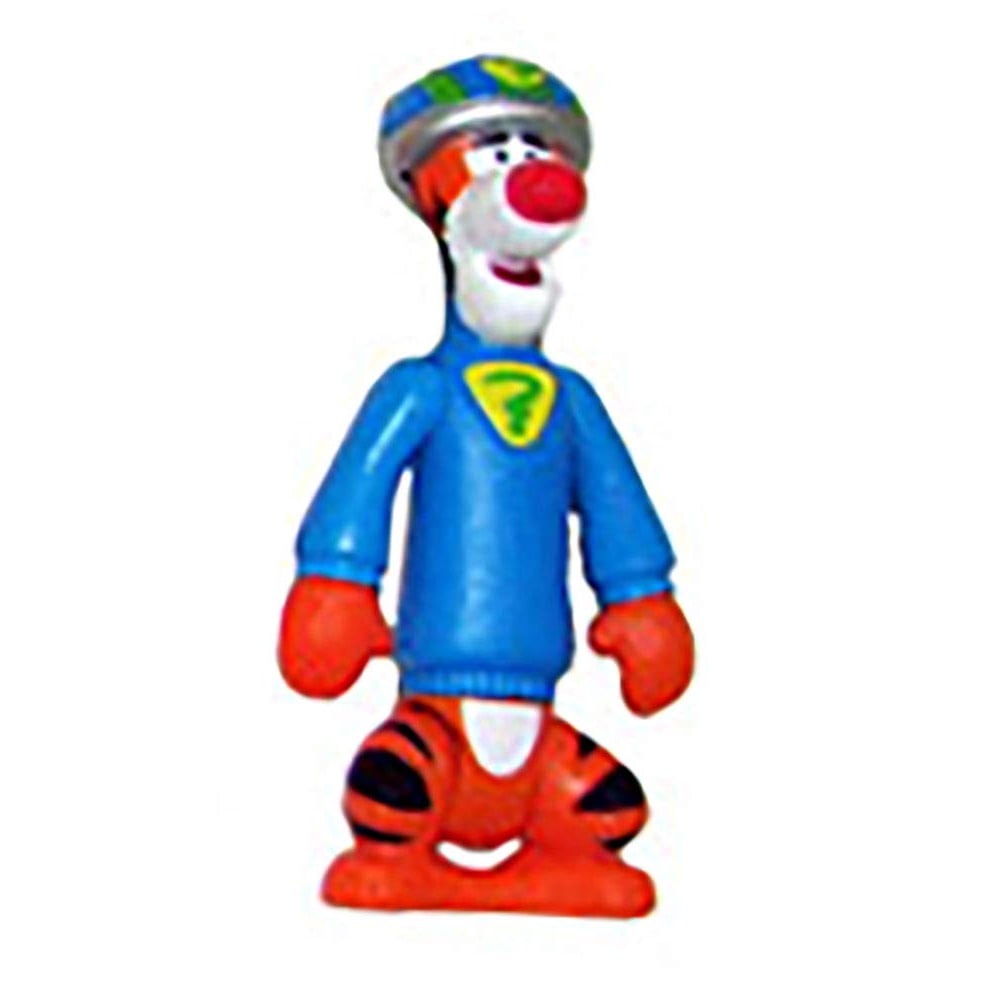 FisherPrice My Friends Tigger and Pooh Super Sleuth Changing Tree