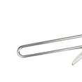 thumbnail image 4 of Adjustable Stainless Steel Can Opener Professional Manual Jar Bottle Opener Kitchen Accessories Gadgets, 4 of 5