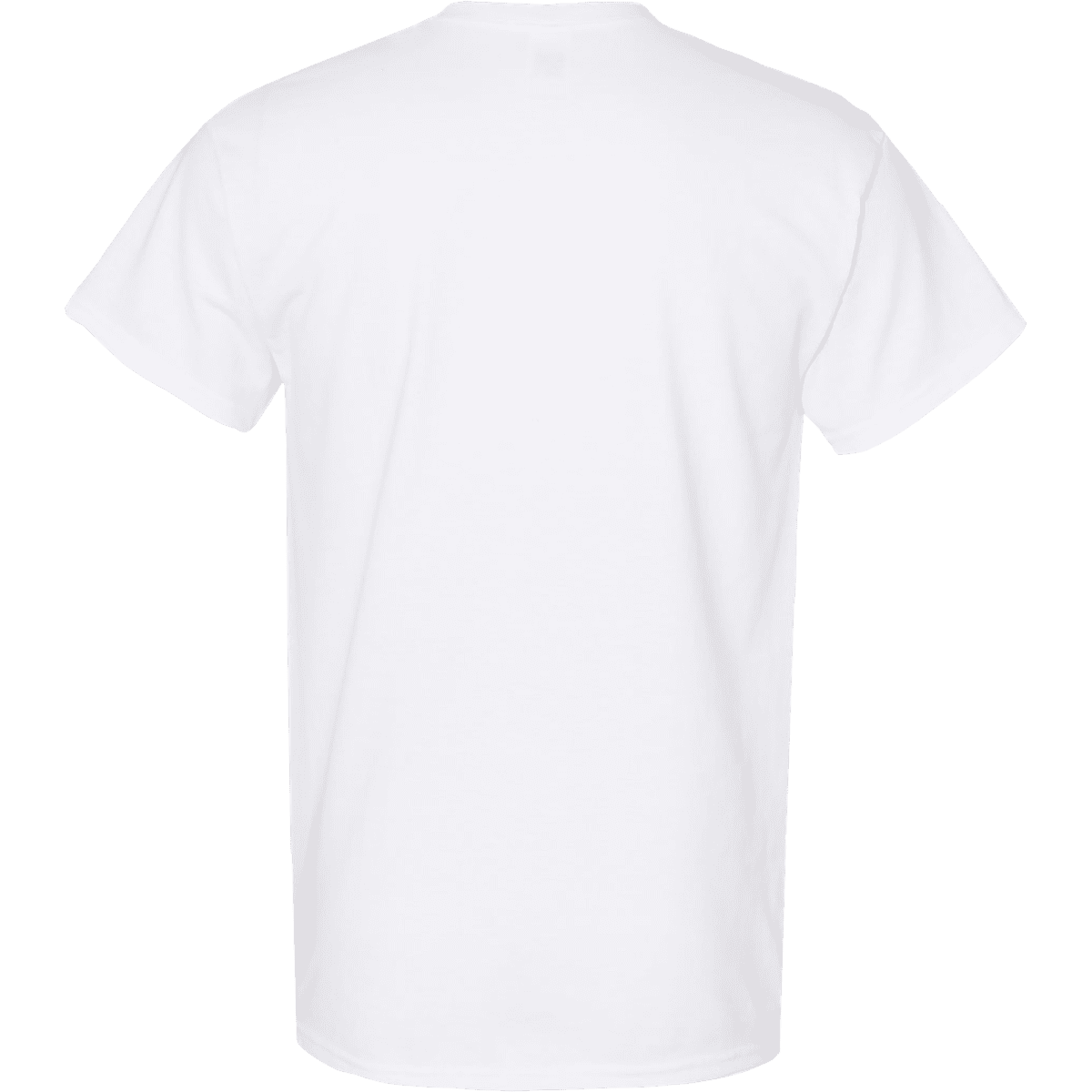 Inktastic Autism Awareness Acronym T-Shirt