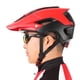 thumbnail image 4 of Casco de ciclismo de bicicleta de montaña ultraligero Casco protector de seguridad deportiva Labymos  Equipo de ciclismo, 4 of 7