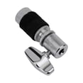 thumbnail image 3 of PEARL Clutch para HiHat Complete HCL-79, 3 of 3