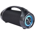 thumbnail image 1 of BOCINA BLUETOOTH 25W RMS RESISTENTE AL AGUA CARGA USB DC 5V MARCA AIWA AWS600BT, 1 of 4