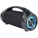 thumbnail image 1 of BOCINA BLUETOOTH 25W RMS RESISTENTE AL AGUA CARGA USB DC 5V MARCA AIWA AWS600BT, 1 of 4