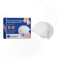 thumbnail image 1 of Gentle Nail Care Tool for Health and Repair, 1 of 5