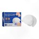 thumbnail image 1 of Gentle Nail Care Tool for Health and Repair, 1 of 5