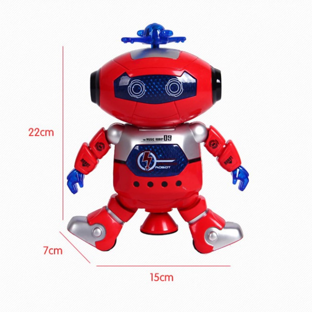 fun electronic toys