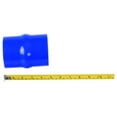 thumbnail image 4 of FGJQEFG Intercooler Shoe Silicone Hose Kit for 2003-2007 Ford 6.0L Blue, 4 of 6