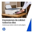 thumbnail image 3 of Multifuncional HP Smart Tank 525 Negro 12PPM/Color 5PPM USB 2.0 (1F3W3A) HP 1F3W3A, 3 of 6