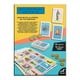 thumbnail image 4 of Juego de mesa Novelty Preescolar Educando: Números Cuenta Y Traza Bluey 16 Piezas, 4 of 4