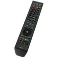 thumbnail image 5 of Replacement Remote Control RM-D613 TV Controller for LE40R88BD LE40R87BD LE32R81BX E26R87BD LE37R87BD BN59-00507A, 5 of 8