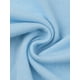 thumbnail image 5 of Conjunto de pijamas de dos piezas para mujeres de tallas grandes Agnes Orinda para el Día de la Madre, con camisetas de manga corta y pantalones, patrón impreso, 2X azul, 5 of 6