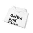 thumbnail image 4 of Fly Flies Lover Bug Owner Insect Collector Hoodie, Gifts, Hooded Sweatshirt, 4 of 4
