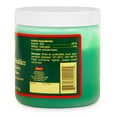 thumbnail image 6 of Kaeco Epsom Salt Poultice, 20 oz, 6 of 7
