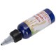 thumbnail image 3 of Tinta para tatuajes 60 ml Azul claro Sincero, 3 of 10