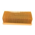 thumbnail image 2 of Air Cleaner Intake Filter Replacement Accessories Fit for 690, 2 of 5