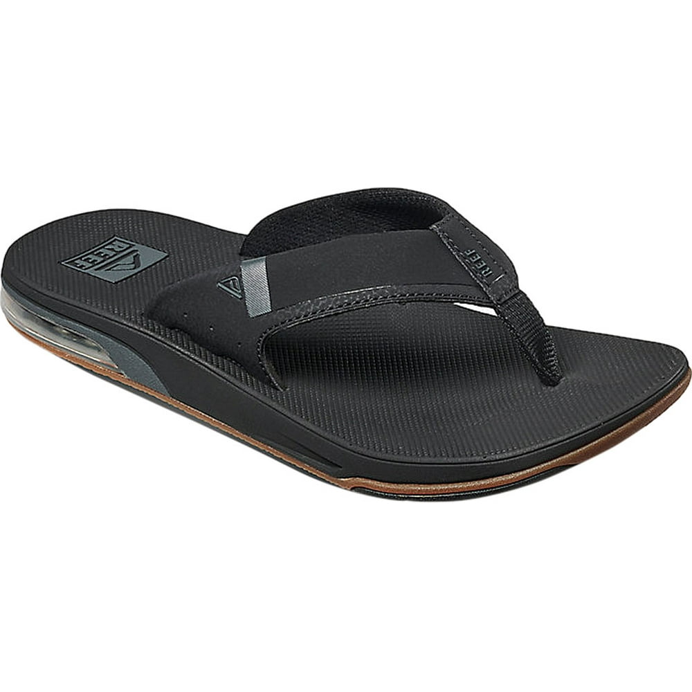 men's reef fanning original