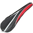 thumbnail image 1 of IFANLANDOR Oxford Cloth Badminton Racket Container Portable Design for Daily Sport Storage, 1 of 8