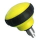 thumbnail image 5 of Repuestos para perilla de resorte de pasador de tracción de bicicleta deportiva M16 M18 Accesorios para gimnasio en casa M16 Diámetro 58mm, 5 of 9