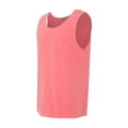 thumbnail image 1 of Comfort Colors - Garment-Dyed Heavyweight Tank Top, 1 of 1