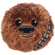 Hallmark Ornament Fluffball Chewbacca
