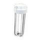 thumbnail image 2 of Filtro de botella de agua, purificador de agua profesional, accesorios resistentes, eficaz para w Tablero colgante, 2 of 9