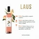 thumbnail image 3 of Vino Rosado Laus Garnacha Syrah 750 ml, 3 of 4