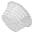 thumbnail image 2 of For Swimline 8928 Above Ground Basket For Skimmer 4\" x 6¼\" x 2¾\", 2 of 12