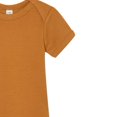 thumbnail image 2 of Babybugz Baby Onesie, 2 of 4