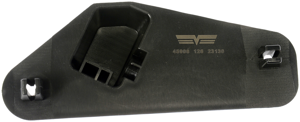Dorman - HELP 45908 Hood Prop Rod Grommet