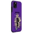 thumbnail image 3 of Funda para teléfono Monster High Student iPhone 11 Pro Max, 3 of 3