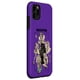 thumbnail image 3 of Funda para teléfono Monster High Student iPhone 11 Pro Max, 3 of 3