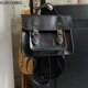 thumbnail image 2 of Mochilas vintage japonesas de estilo preppy, bolsos sencillos de moda Y2k, bolsos estéticos, mochilas escolares de gran capacidad, mochilas para mujer, 2 of 5