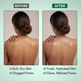 thumbnail image 5 of Botanic Hearth Eucalyptus & Tea Tree Body Wash - 16 fl oz - Helps Soothe Skin, Refreshing and Invigorating, Cleansing Shower Gel for Men and Women - Sulfate Free, Paraben Free, 5 of 12