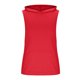thumbnail image 3 of pstuiky Camisetas sin mangas para hombre, Camiseta deportiva con capucha y alta elasticidad para hombre, ropa deportiva sin mangas Camisas de hombre l, 3 of 5