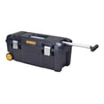 thumbnail image 1 of Caja De Herramientas Rodante Estructural Dewalt 28 In Manija DWST28100, 1 of 5