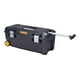 thumbnail image 1 of Caja De Herramientas Rodante Estructural Dewalt 28 In Manija DWST28100, 1 of 5