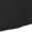 2 Black-1, variant on Color Explosion Makeup Brush Print Kids Socks For Boys Girls,Grip Crew Socks with Non Slip,Lightweight Stretch Crew Socks,Toddlers Crew Boot Socks
