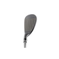 thumbnail image 2 of Cleveland RTX-3 Sand Wedge 56* 14* (Black Satin, Steel, 3-Dot, V-FG) SW NEW, 2 of 4